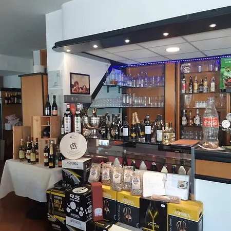 Hotel Zodiaco Lido di Jesolo